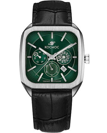 Космос Марсоход II K 219.11.37